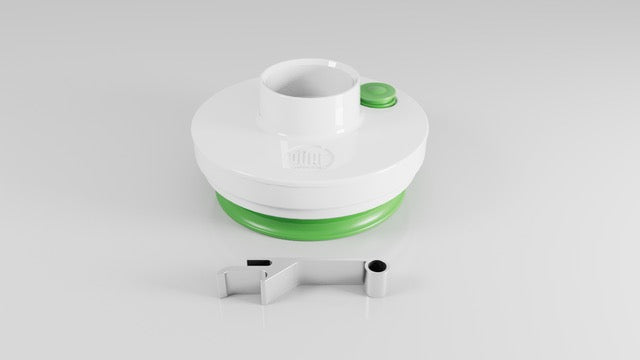 MVP PSA Adapter  Set