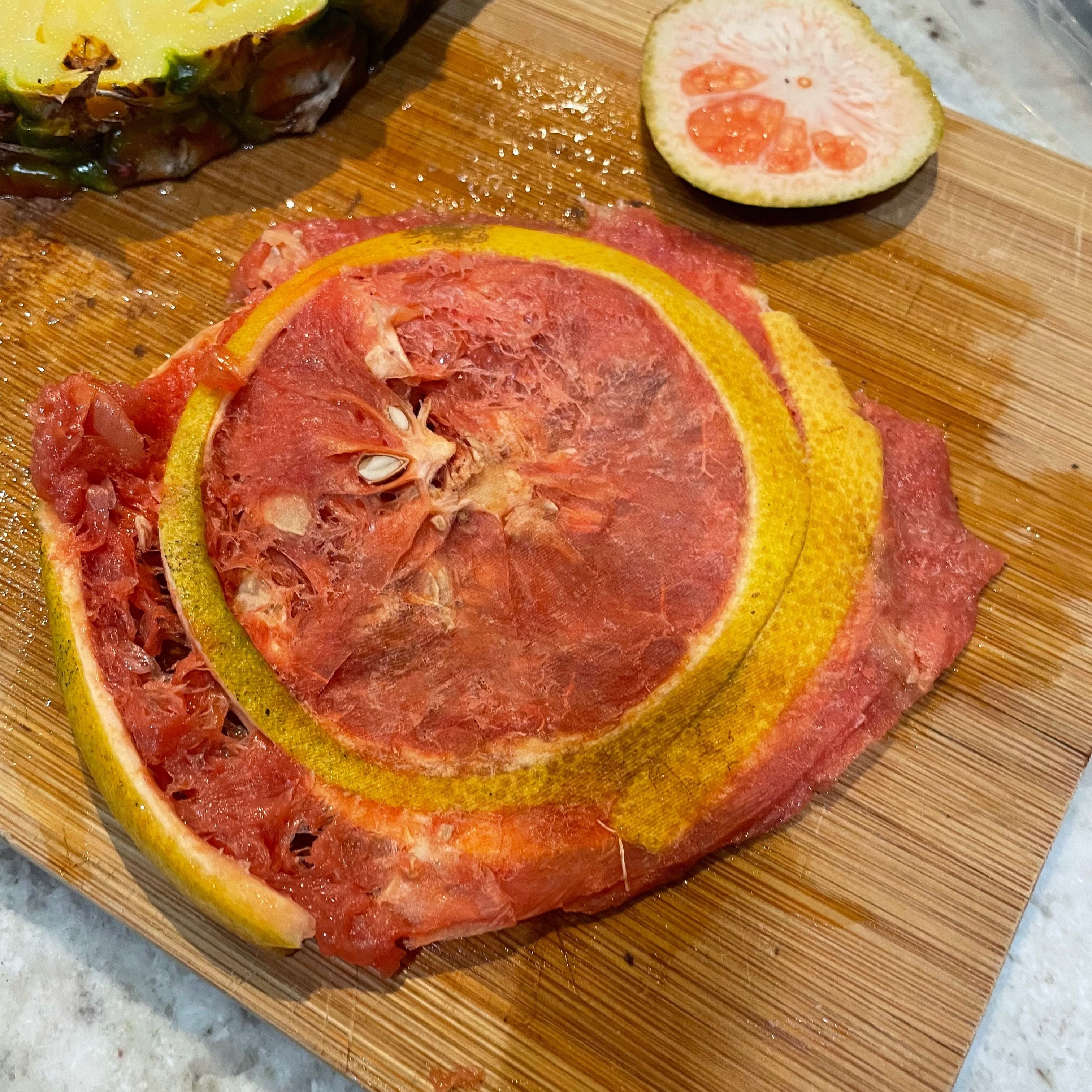PURE Chef Package
