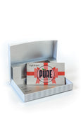PURE Juicer Gift Card