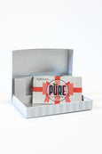 PURE Juicer Gift Card