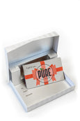 PURE Juicer Gift Card