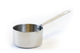 PURE Juicer 1.5 Cup Scoop