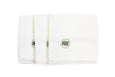 PURE Juicer Hand Towel Set