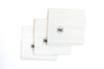 PURE Juicer Hand Towel Set
