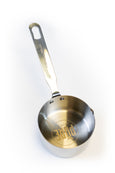 PURE Juicer 1.5 Cup Scoop