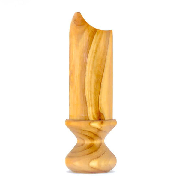PURE Pusher -  Maple