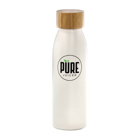 PURE Thermos Flask