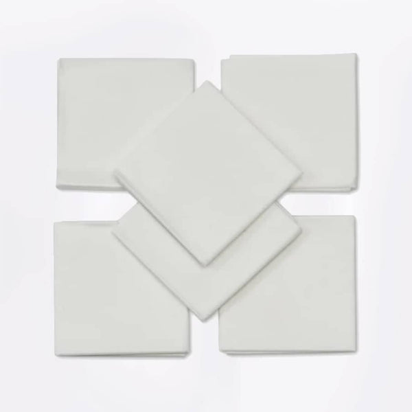 PURE HSHP Ripstop Press Cloths