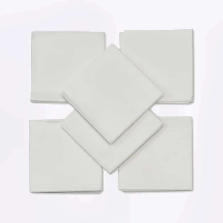 PURE HSHP Ripstop Press Cloths