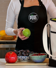 PURE Apron