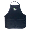 PURE Apron