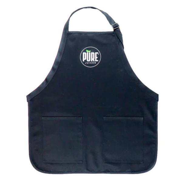 PURE Apron