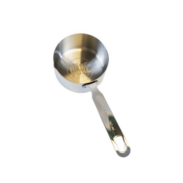 PURE Juicer 1.5 Cup Scoop