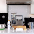 PURE Juicer Starter Kit